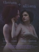 Poster of Theresa & Allison