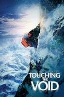 Poster of Touching the Void