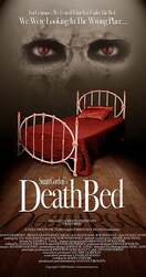 Poster of Death Bed