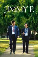 Poster of Jimmy P.