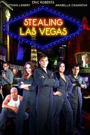 Poster of Stealing Las Vegas
