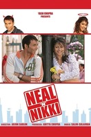 Poster of Neal 'n' Nikki