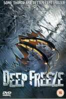 Poster of Deep Freeze