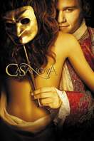Poster of Casanova
