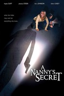 Poster of My Nanny's Secret