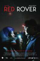 Poster of Red Rover