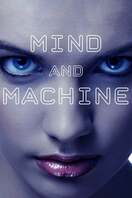 Poster of Mind and Machine