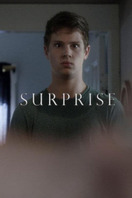Poster of Surprise