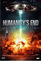 Poster of Humanity's End