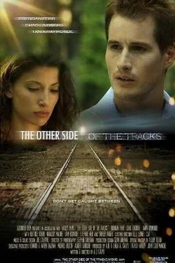 Poster of The Other Side of the Tracks