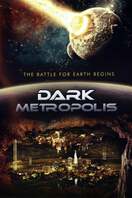 Poster of Dark Metropolis