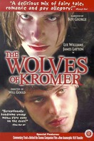 Poster of The Wolves of Kromer