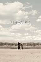 Poster of Minimalism: A Documentary About the Important Things