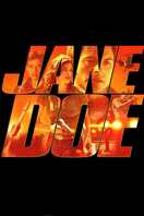 Poster of Jane Doe