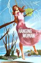 Poster of The Hanging Woman