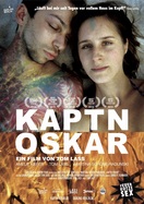 Poster of Kaptn Oskar