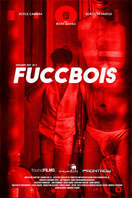 Poster of Fuccbois