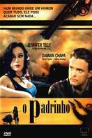 Poster of El padrino: The Latin Godfather