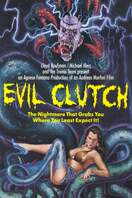 Poster of Evil Clutch