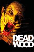 Poster of Dead Wood