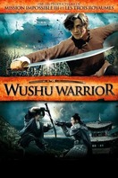 Poster of Wushu Warrior