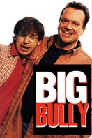 Poster of Big Bully