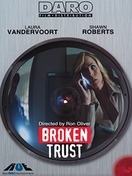 Poster of Broken Trust