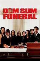 Poster of Dim Sum Funeral