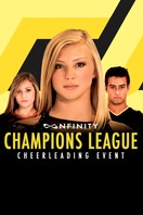 Poster of Nfinity Champions League Cheerleading Event