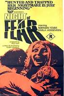Poster of Night of Fear
