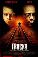 Poster of Tracks