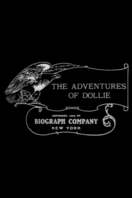 Poster of The Adventures of Dollie