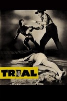 Poster of Trial
