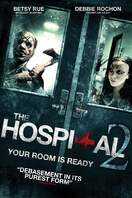 Poster of The Hospital 2