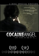 Poster of Cocaine Angel