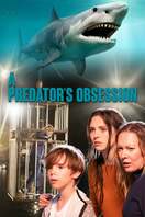Poster of A Predator's Obsession