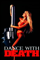 Poster of Dance with Death