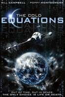 Poster of The Cold Equations