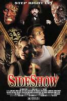 Poster of Sideshow