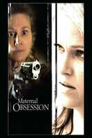 Poster of Maternal Obsession