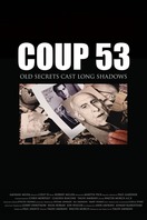 Poster of Coup 53