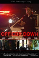 Poster of Officer Down