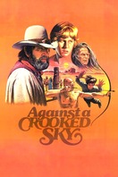Poster of Against a Crooked Sky