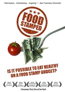 Poster of Food Stamped