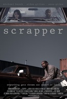 Poster of Scrapper