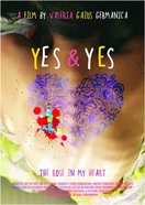 Poster of Yes & Yes
