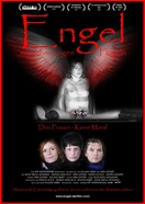 Poster of Angels with Dirty Wings