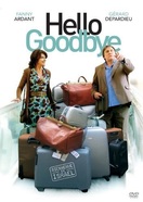Poster of Hello Goodbye