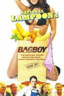 Poster of Bag Boy