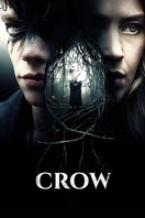 Poster of Crow